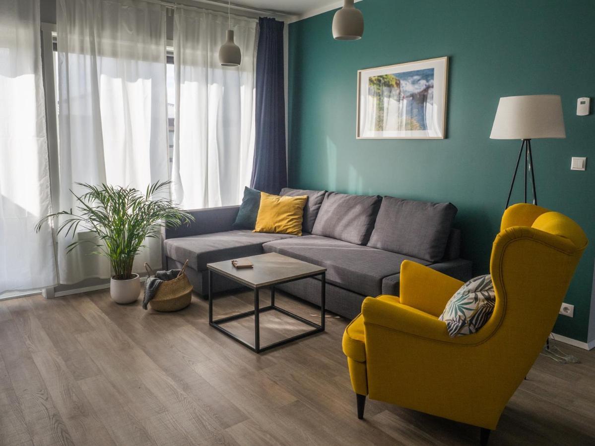 Stylish Apartment With 2 Bedrooms Eyrarbakki Extérieur photo